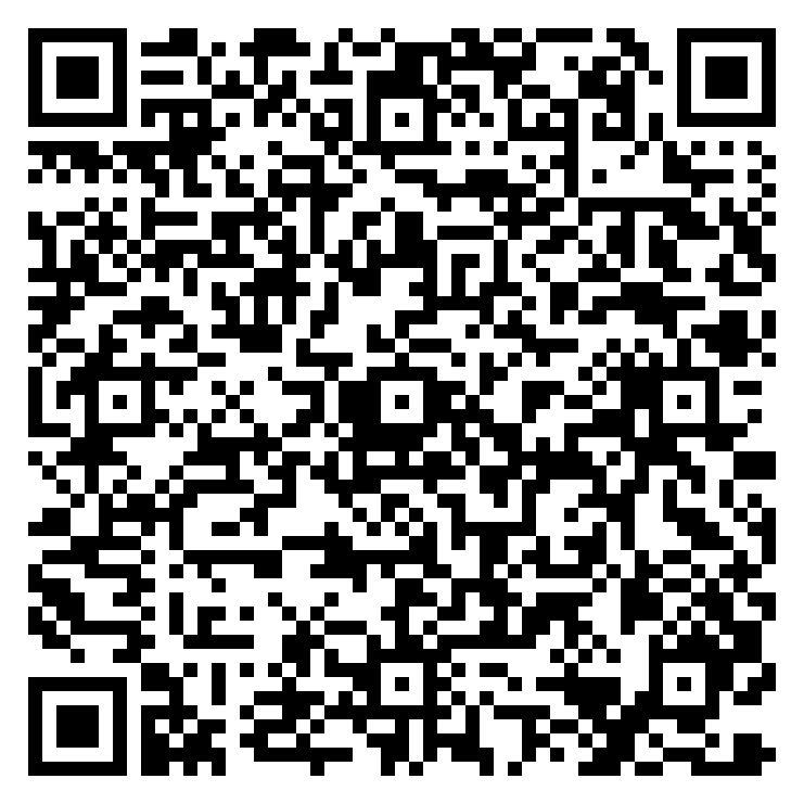 QR code 02044617000000