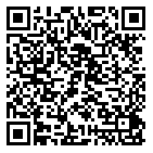 QR code 01497331200000