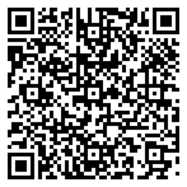 QR code 17025441500000
