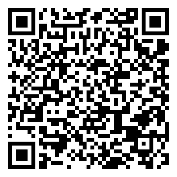 QR code 52681407200000