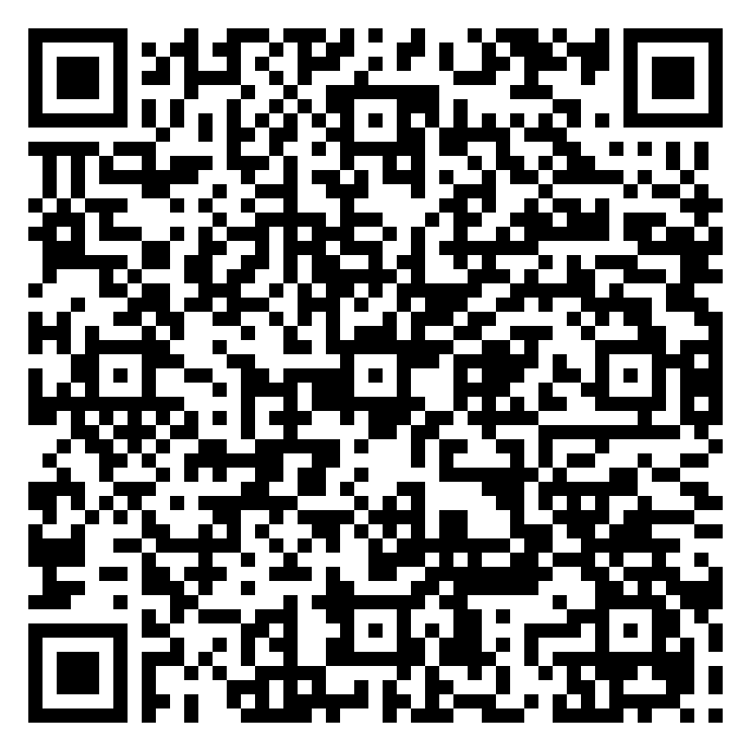 QR code 97800436000000