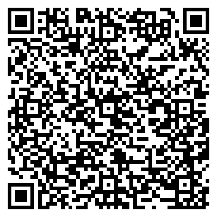 Artur Jaworski Przedsiębiorstwo Wielobranżowe ARTAN QR code QR code 16015550800000