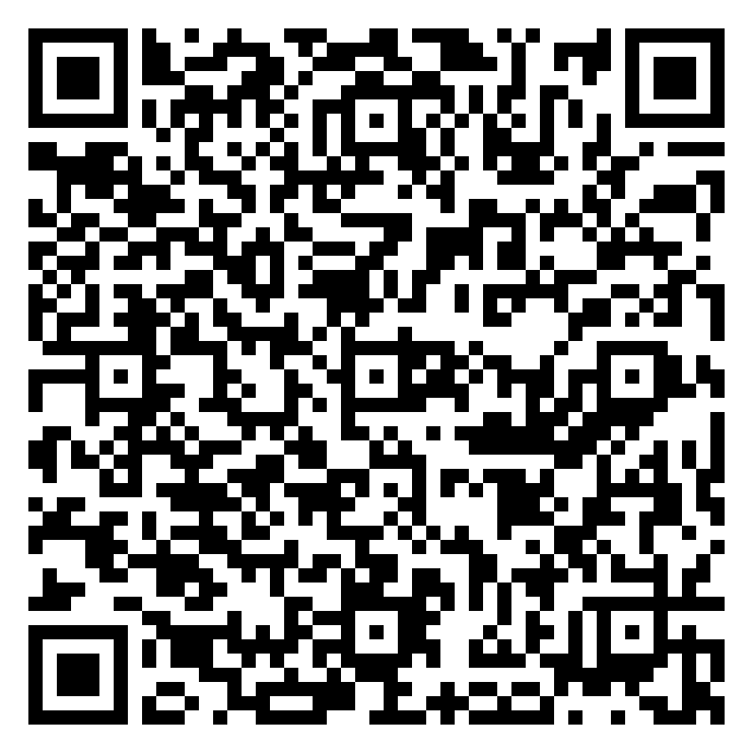 QR code 67201446700000