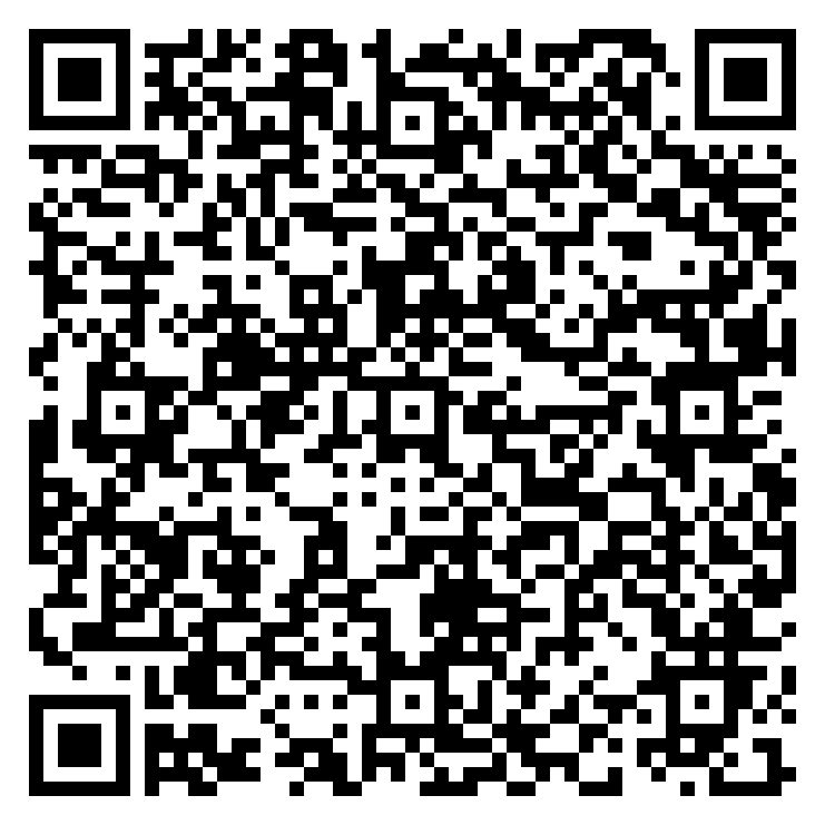 QR code 14662174300000