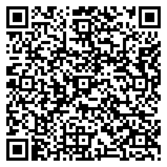 QR code 35659104000000