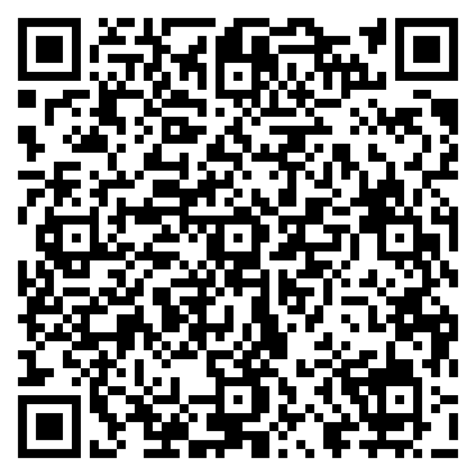 QR code 43073452200000