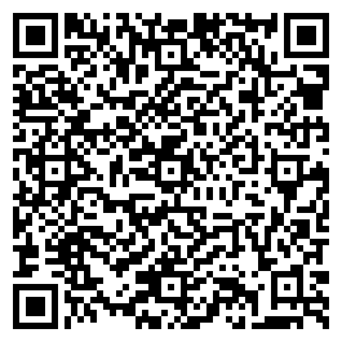 Artur Jędrysiak Firma Usługowa ARTUR QR code QR code 30140174300000