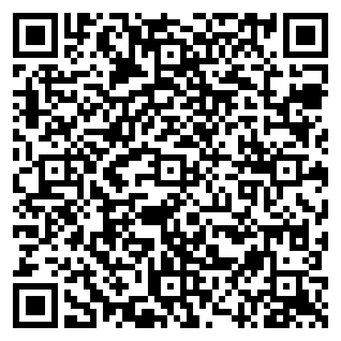 QR code 21104948300000