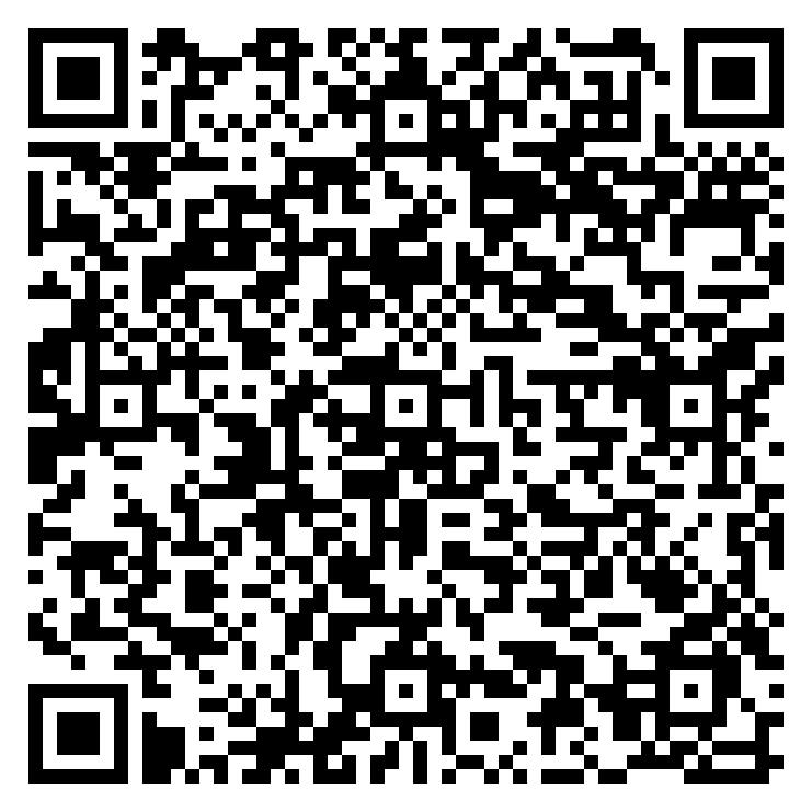 QR code 25097969700000