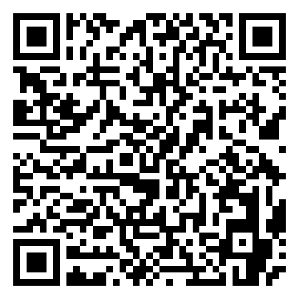 QR code 29277556500000