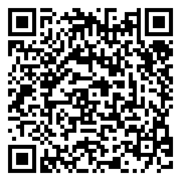 QR code 36641687200000