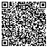 QR code 36179090400000
