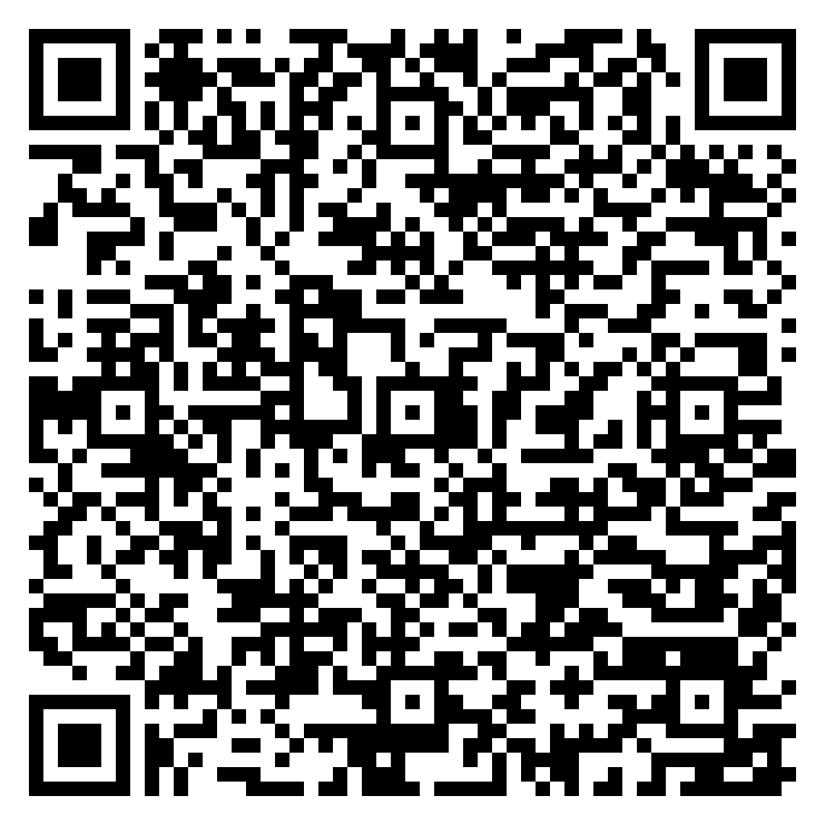 QR code 38280572700000