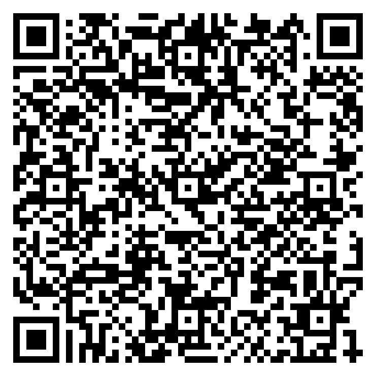 QR code 52476657000000
