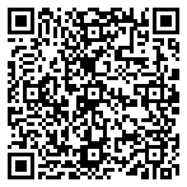 Artur Jernalczyk QR code QR code 30189558000000