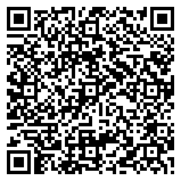 QR code 52140501500000