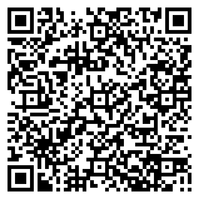 QR code 71002519200000