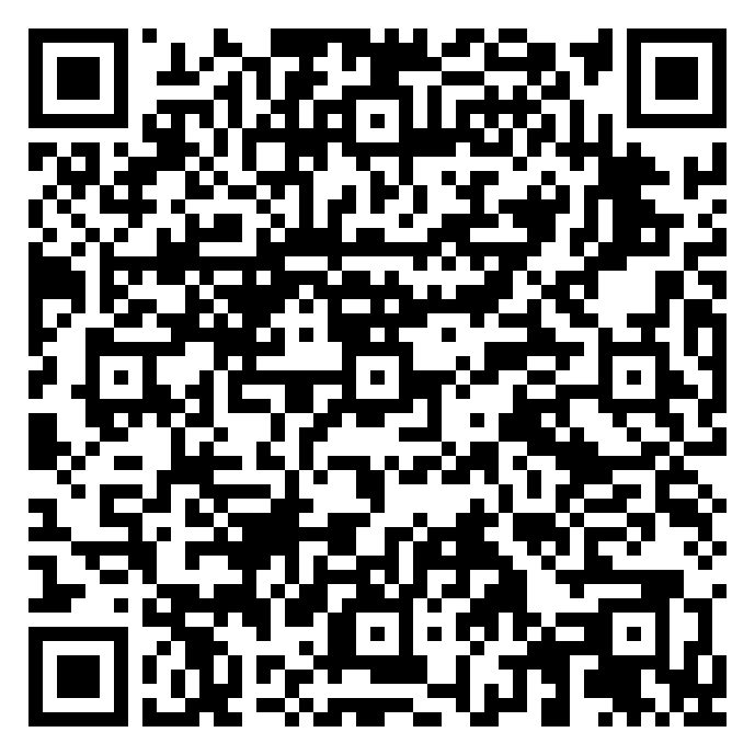 QR code 12110102600000