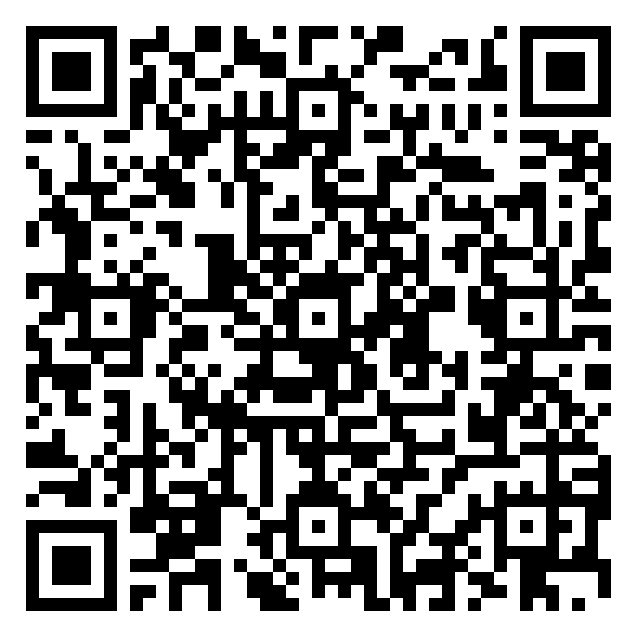 QR code 54404058000000