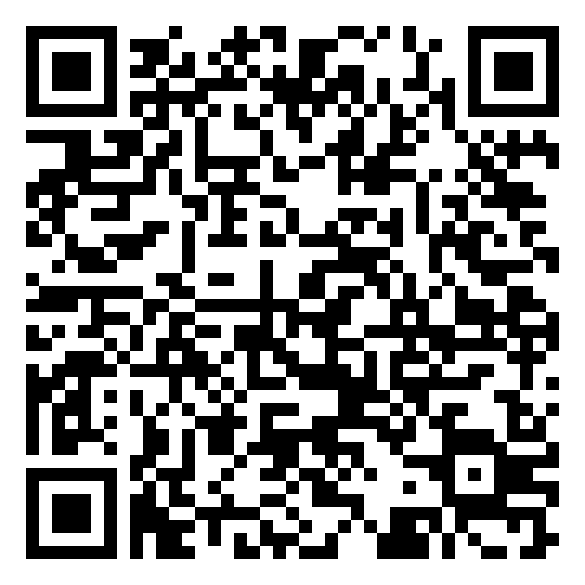 ARTUR JEZIORSKI QR code QR code 10108271200000