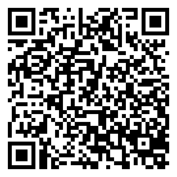 QR code 38408876700000