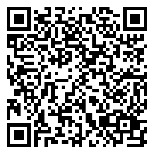 QR code 36718312800000