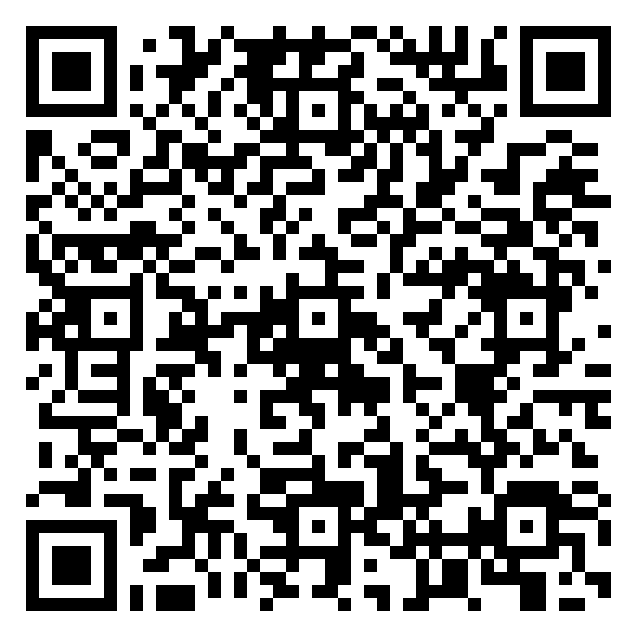 QR code 36913933800000