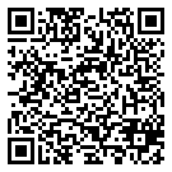 QR code 36754049100000