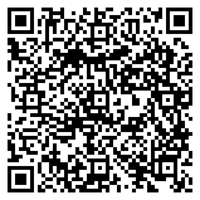 QR code 27227837400000