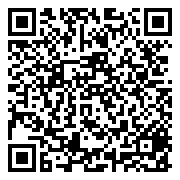 QR code 36990236600000