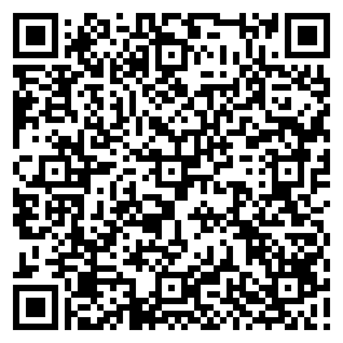 QR code 63985044200000