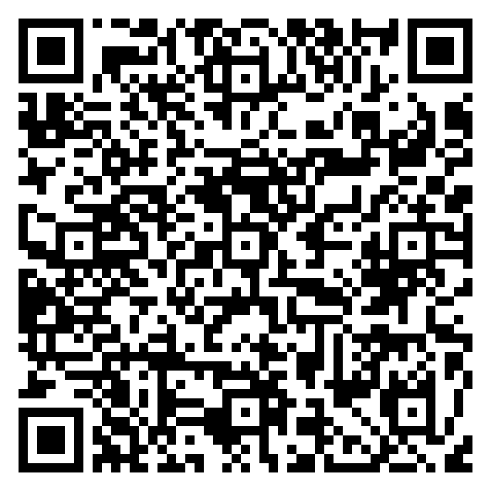 ARTUR JÓŹWIAK KANCELARIA RADCY PRAWNEGO QR code QR code 36415095000000