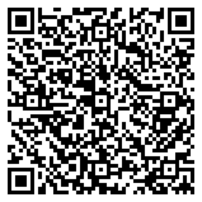 QR code 14697525700000