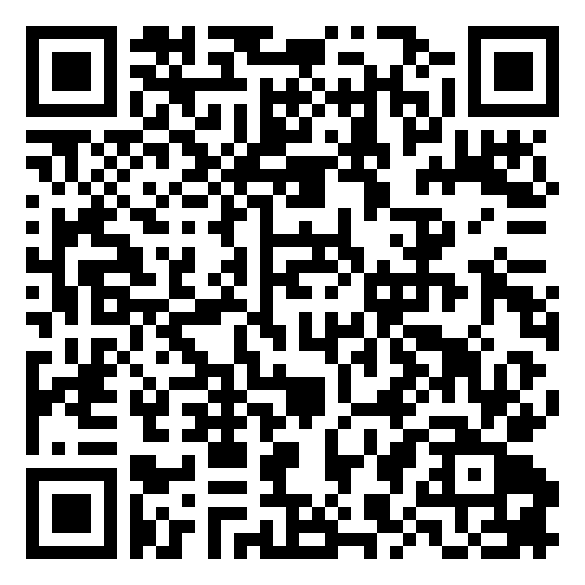 QR code 02024467200000