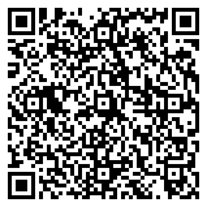QR code 63125837100000