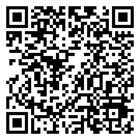 QR code 38637947000000