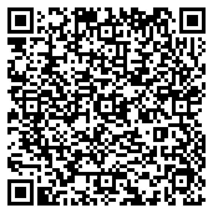 QR code 24155113000000