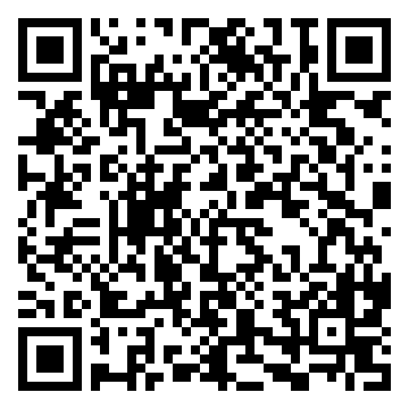 QR code 38092817600000