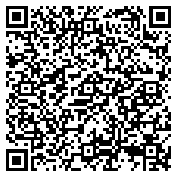 QR code 36963020600000