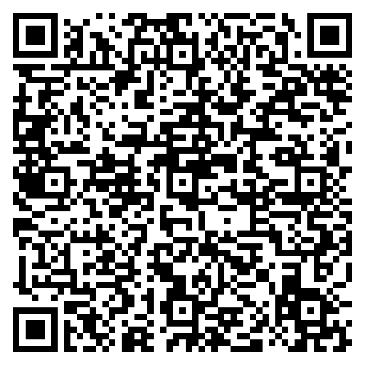QR code 01498830200000
