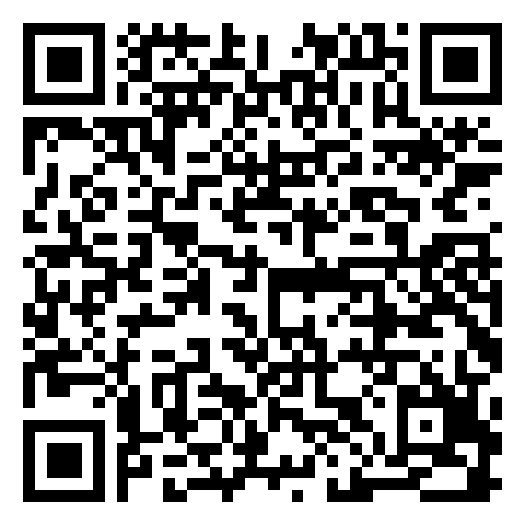 QR code 05041863400000
