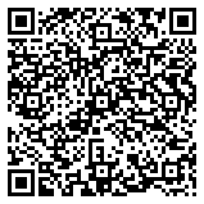 QR code 52546498300000