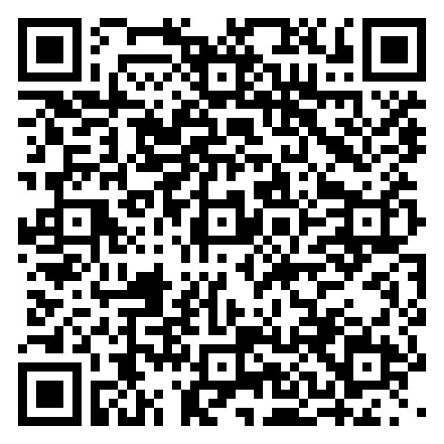 QR code 26035059500000