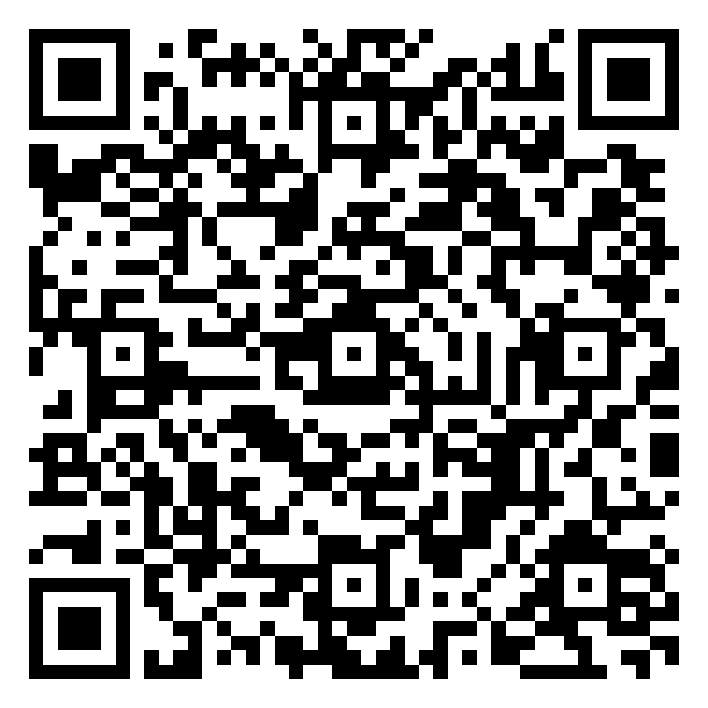 QR code 38749614200000