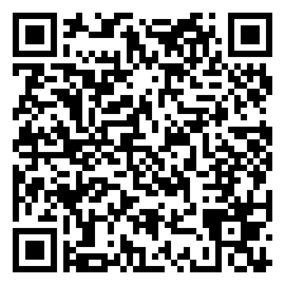 QR code 93096756400000