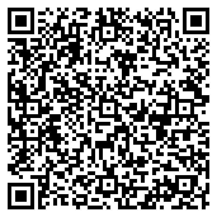 QR code 30024398600000