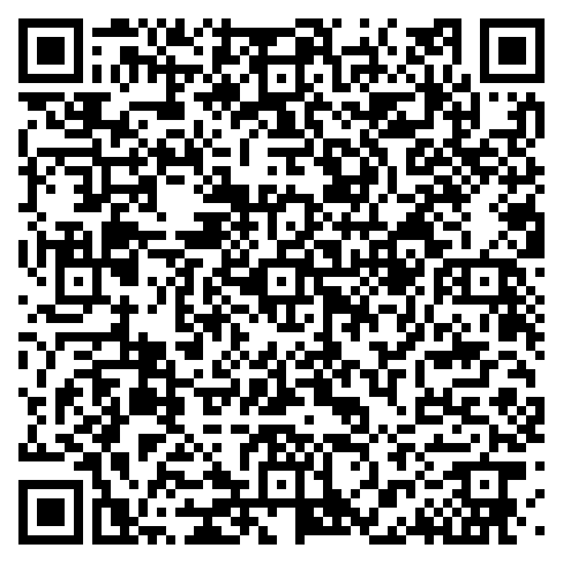 Artur Kaczmarek Przedsiębiorstwo Produkcyjno Handlowo Usługowe MT Kaczmarek QR code QR code 52622931000000