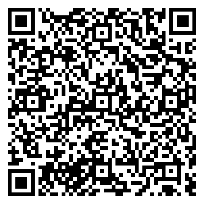 QR code 52752589000000