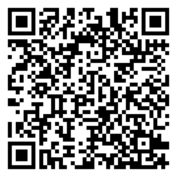 QR code 54387973000000