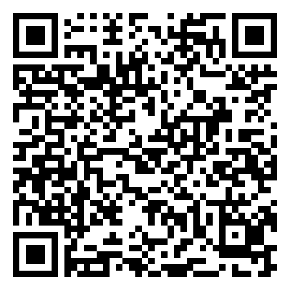 QR code 39031844100000